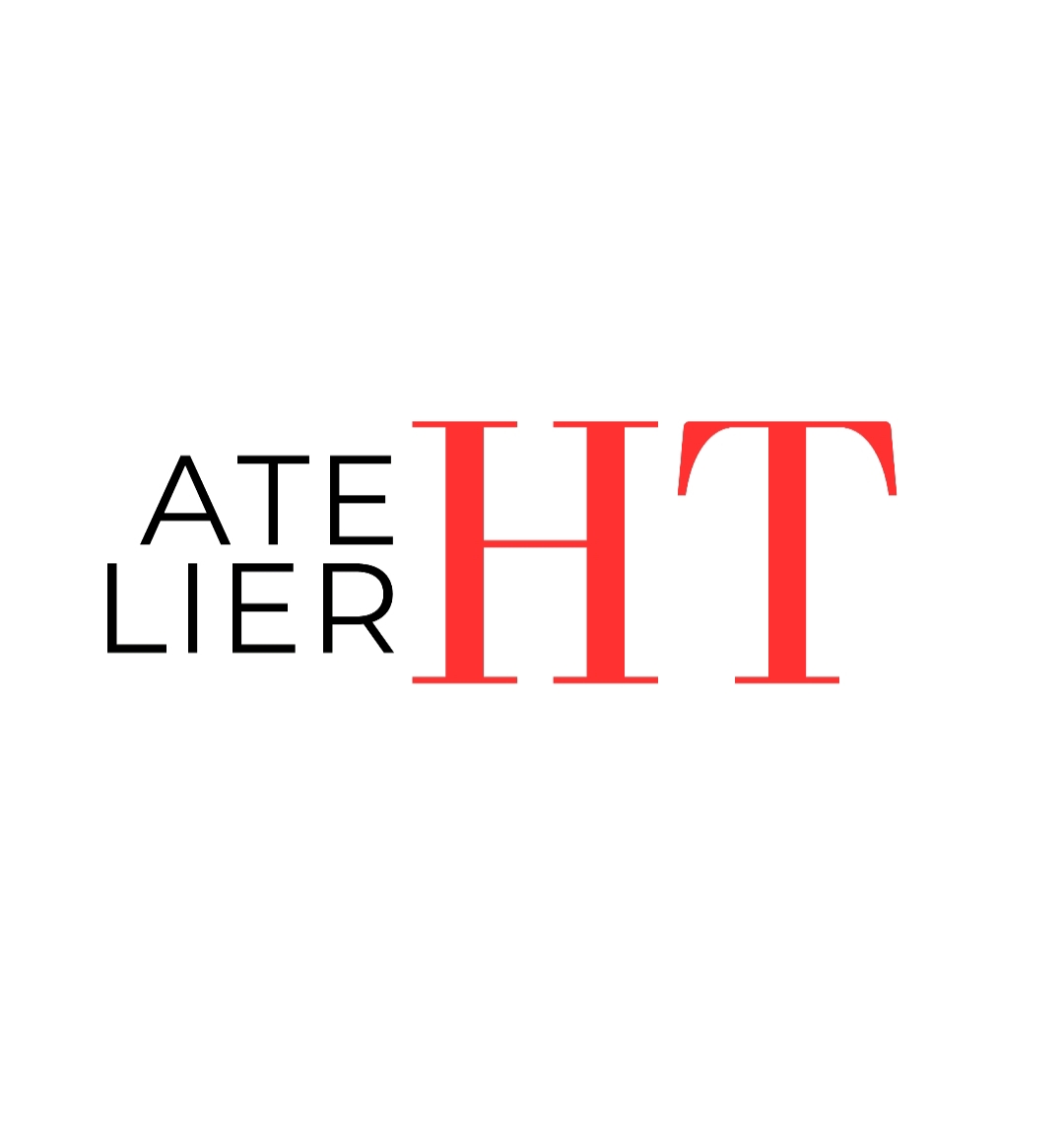 Atelier HT