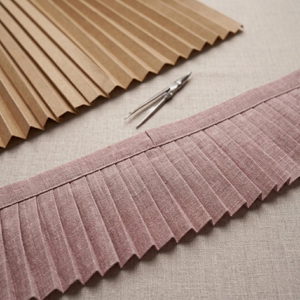 Atelier HT